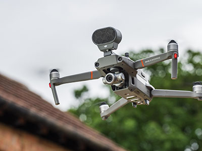 高陵航拍公司测绘 (1).jpg